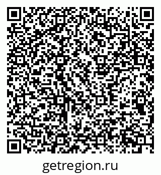 79377574247