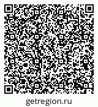 79377574248