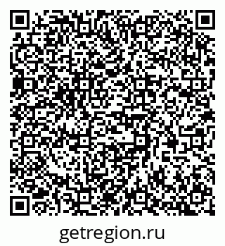 79377574249