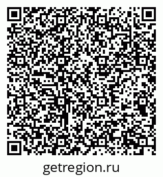 79377574250