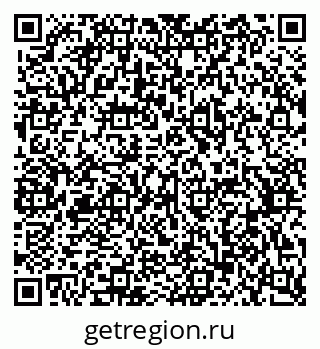 79377574252