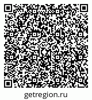 79377574254