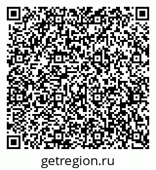 79377574255