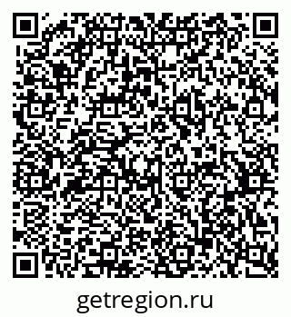 79377574256