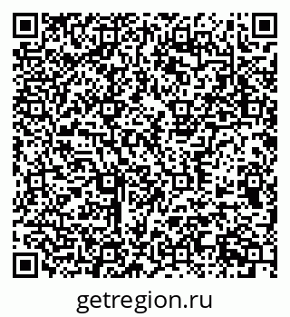 79377574257