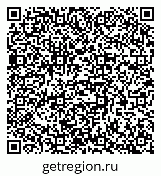 79377574258