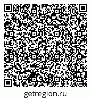 79377574260