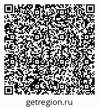 79377574261