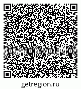 79377574262