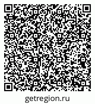 79377574264