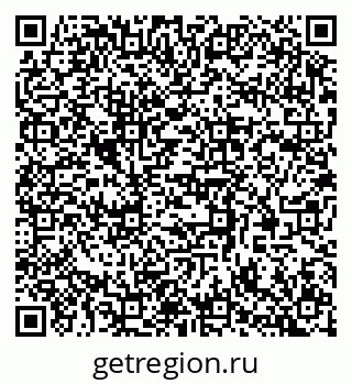 79377574265