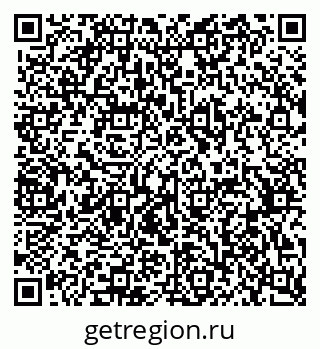 79377574266