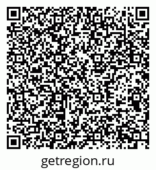 79377574267