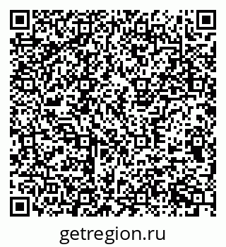 79377574269