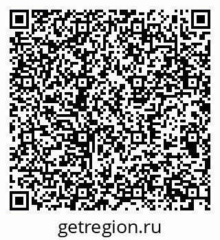 79377574271