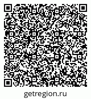 79377574273