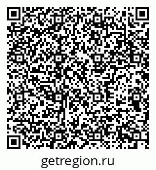 79377574274