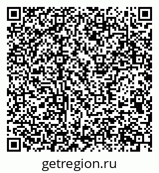 79377574276