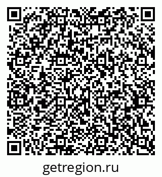 79377574277
