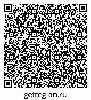 79377574278