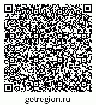 79377574280