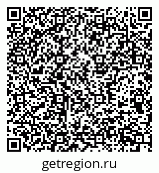 79377574281