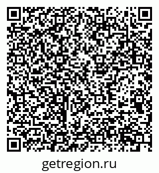 79377574282