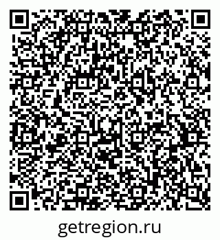 79377574284