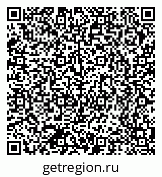 79377574285