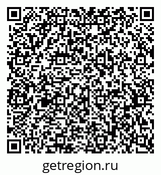 79377574286