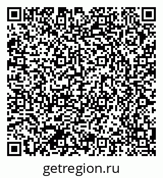 79377574287