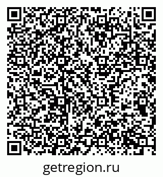 79377574288