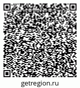 79377574289
