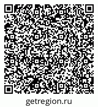 79377574291
