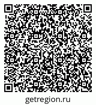 79377574292