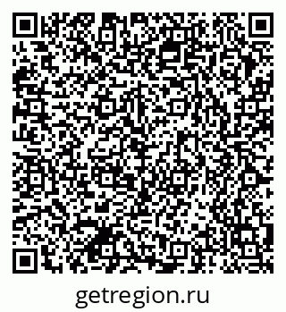 79377574293