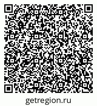 79377574294