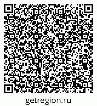 79377574295