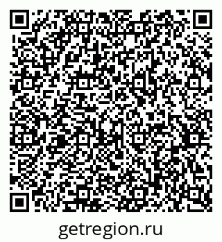 79377574298