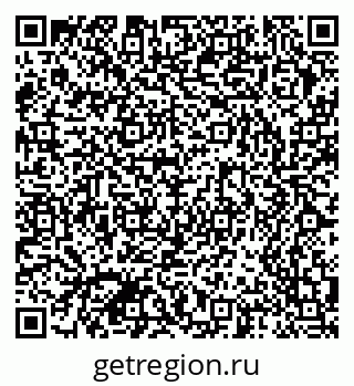 79377574300