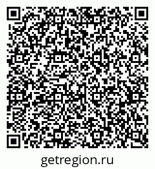 79377574301