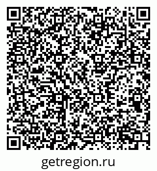 79377574302