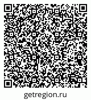 79377574303