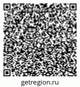 79377574304