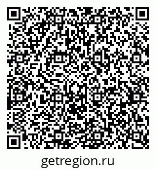79377574306