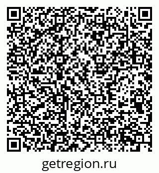 79377574307