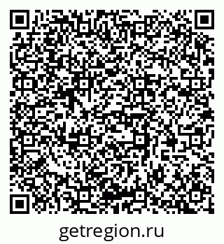 79377574310