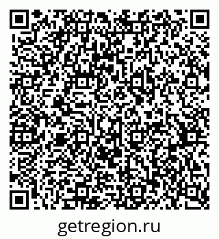 79377574311