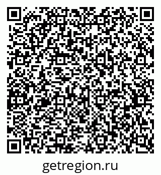 79377574312