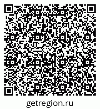 79377574313